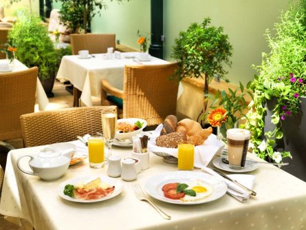 hotel stefanie wenen (3)