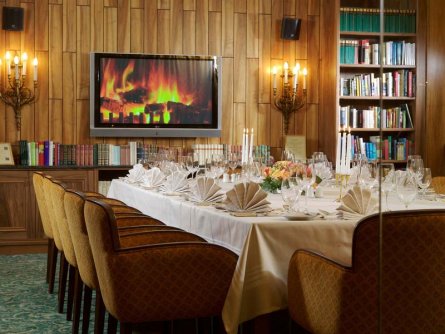 hotel stefanie wenen (1)