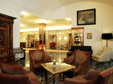 hotel stefanie wenen (6)