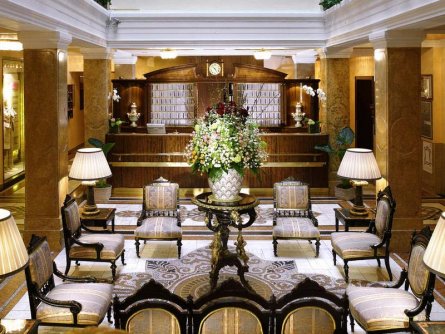 hotel sacher salzburg (4)