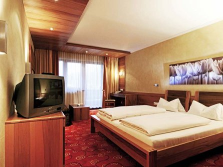 hotel mozart vital ried im oberinntal (13)
