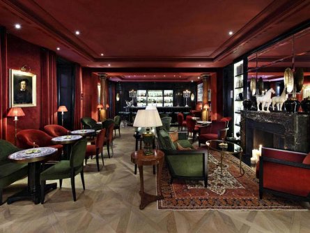 hotel sacher salzburg (7)