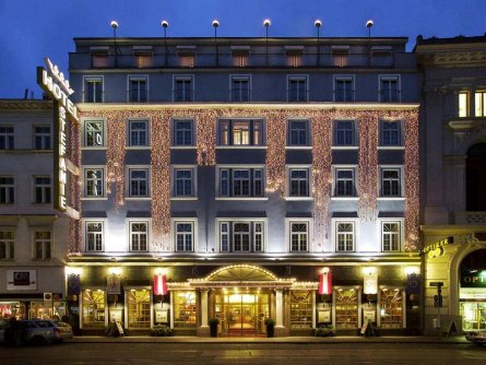 hotel stefanie wenen (5)