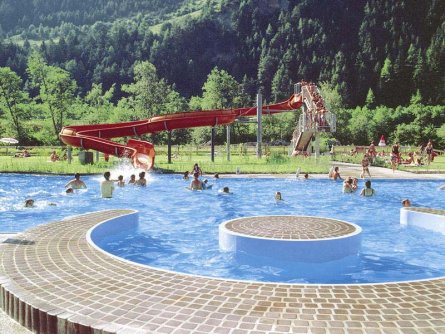 hotel mozart vital ried im oberinntal (1)