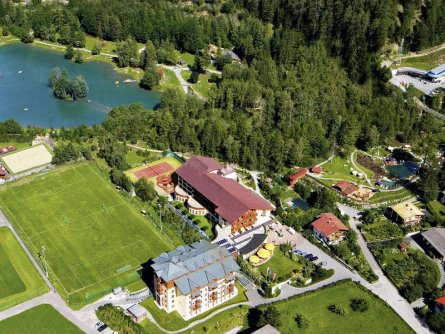 hotel mozart vital ried im oberinntal (9)