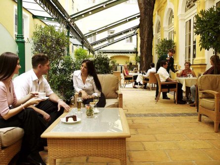 hotel stefanie wenen (7)