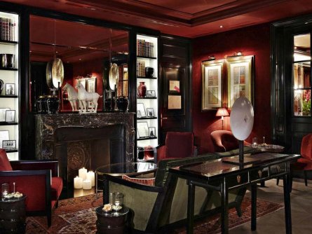 hotel sacher salzburg (6)