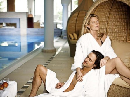 hotel mozart vital ried im oberinntal (11)