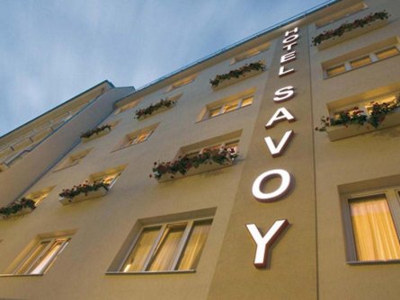 hotel savoy wenen (3)