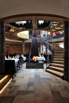 hotel mozart vital ried im oberinntal (10)