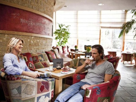 hotel mozart vital ried im oberinntal (5)