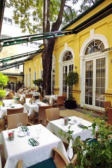 hotel stefanie wenen (9)