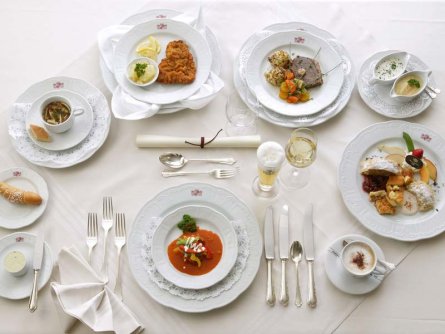 hotel stefanie wenen (17)