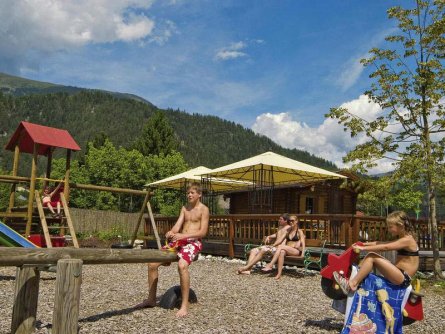 hotel mozart vital ried im oberinntal (6)