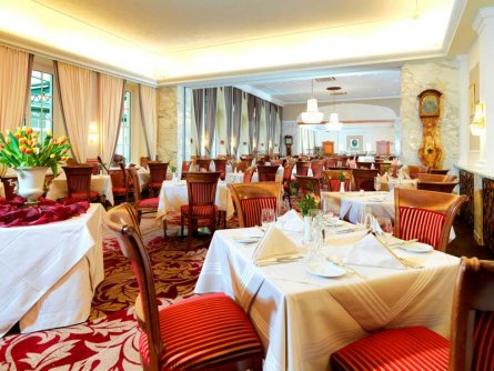 hotel stefanie wenen (16)