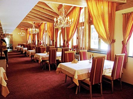 hotel waldhof oetz (4)