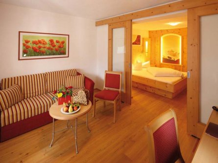 hotel waldhof oetz (7)