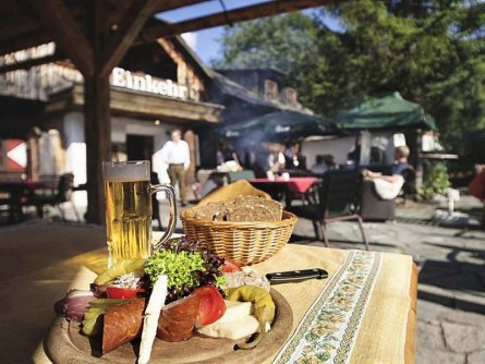 hotel trattlerhof bad kleinkirchheim (11)