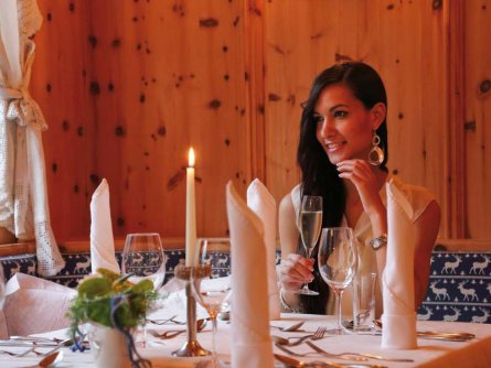 hotel waldhof oetz (11)