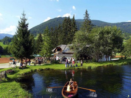hotel trattlerhof bad kleinkirchheim (6)