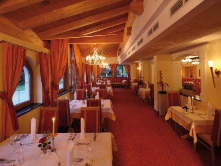 hotel waldhof oetz (16)