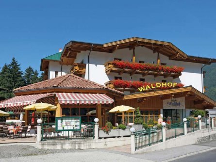 hotel waldhof oetz (9)
