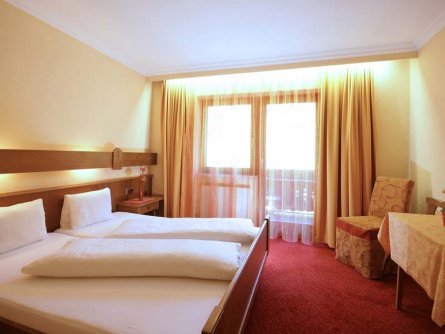 hotel waldhof oetz (17)