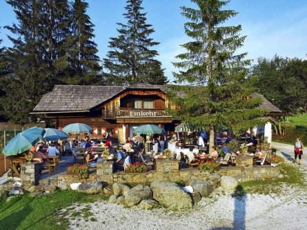 hotel trattlerhof bad kleinkirchheim (7)