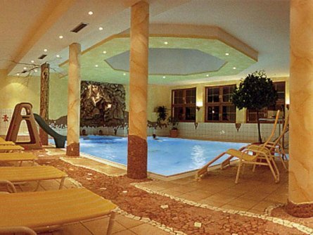 hotel waldhof oetz (2)