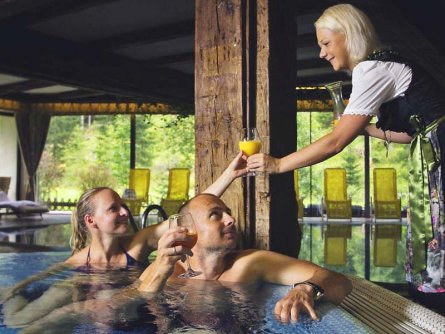 hotel trattlerhof bad kleinkirchheim (9)