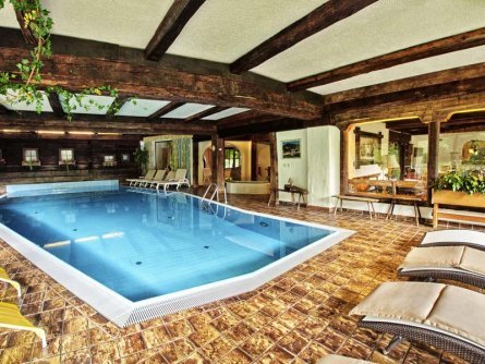 hotel trattlerhof bad kleinkirchheim (15)