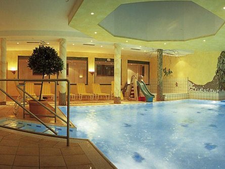 hotel waldhof oetz (1)