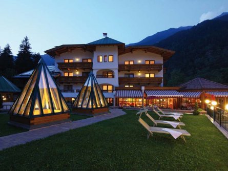 hotel waldhof oetz (15)