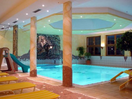 hotel waldhof oetz (10)