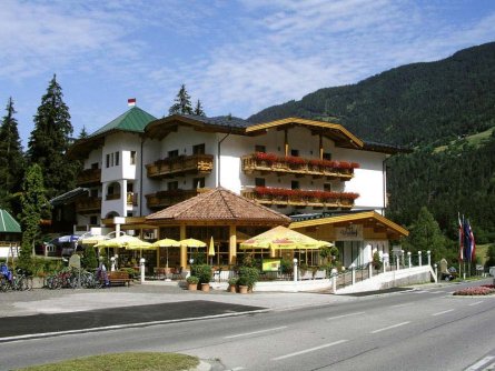 hotel waldhof oetz (3)