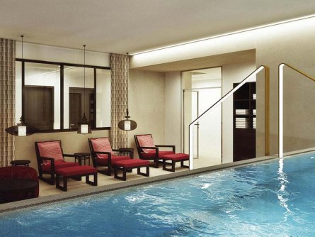 palais hansen kempinski wenen (1)