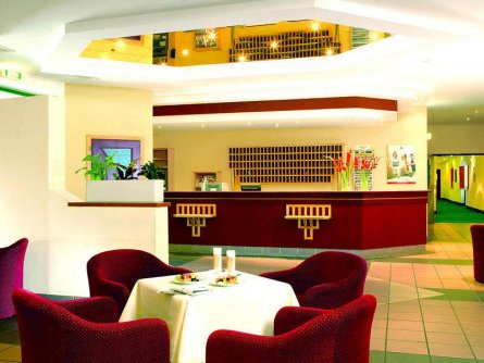 sporthotel fontana fieberbrunn (3)