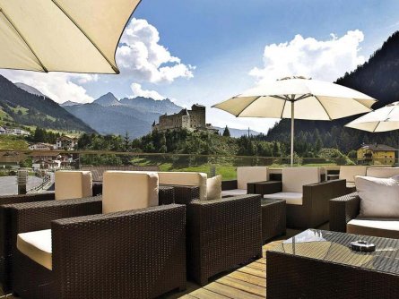 mein almhof nauders (19)