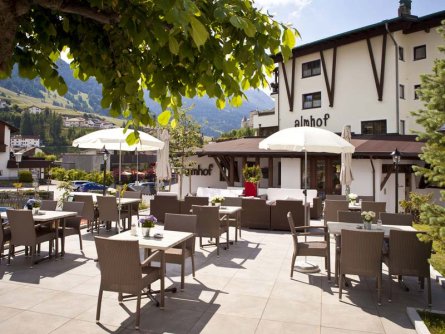 mein almhof nauders (23)