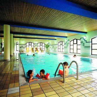 sporthotel fontana fieberbrunn (6)