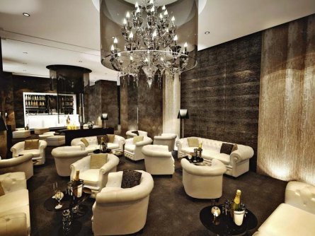 palais hansen kempinski wenen (3)