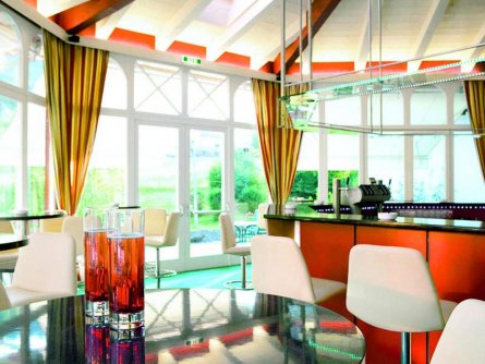 sporthotel fontana fieberbrunn (1)