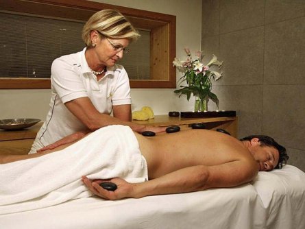 mein almhof nauders (18)