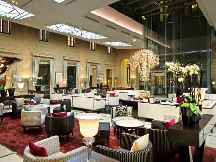 palais hansen kempinski wenen (25)