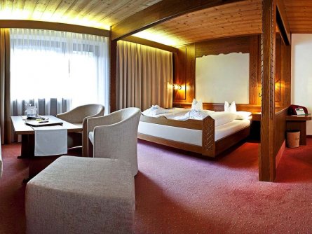 mein almhof nauders (25)