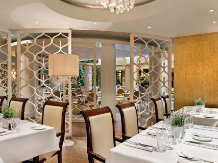 palais hansen kempinski wenen (8)