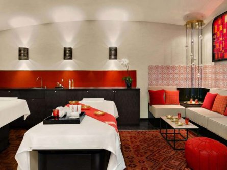 palais hansen kempinski wenen (17)