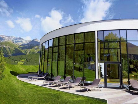 mein almhof nauders (10)