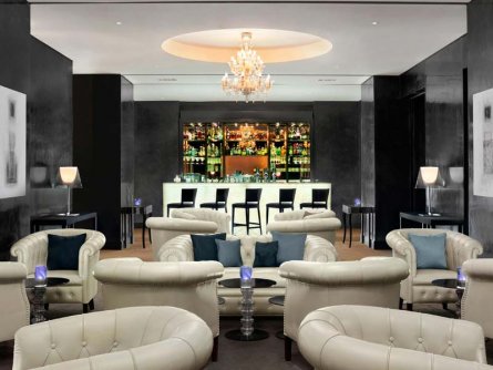 palais hansen kempinski wenen (13)