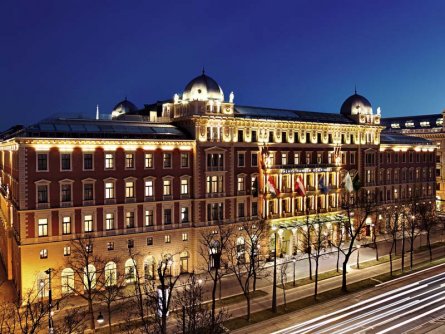 palais hansen kempinski wenen (22)